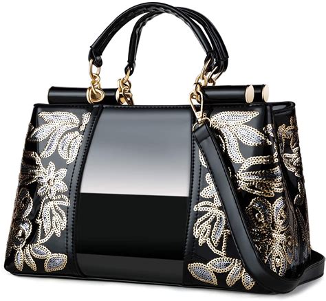 handbag women|stylish women's handbags.